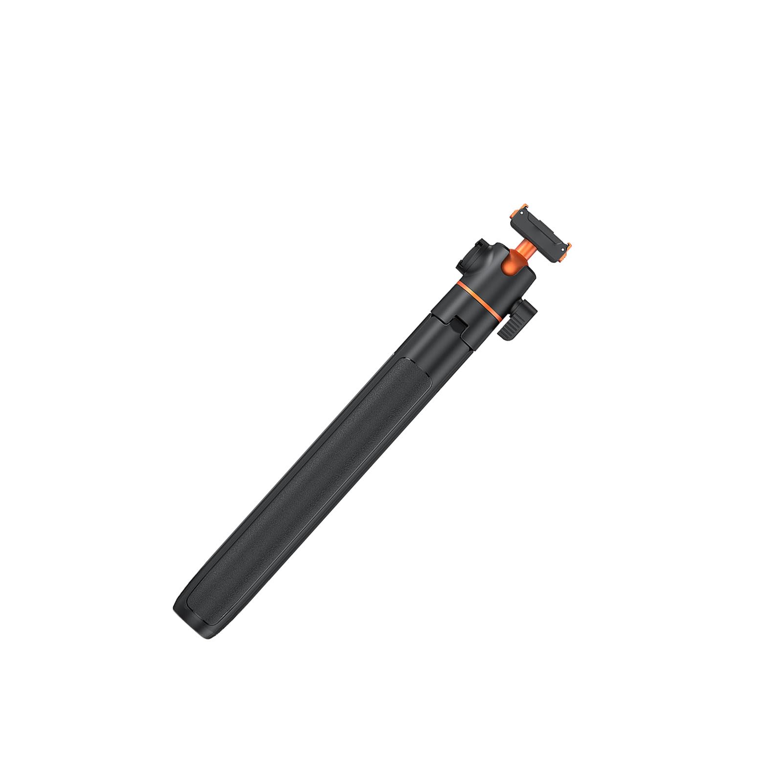 Treppiede per Selfie Stick con Altezza Regolabile