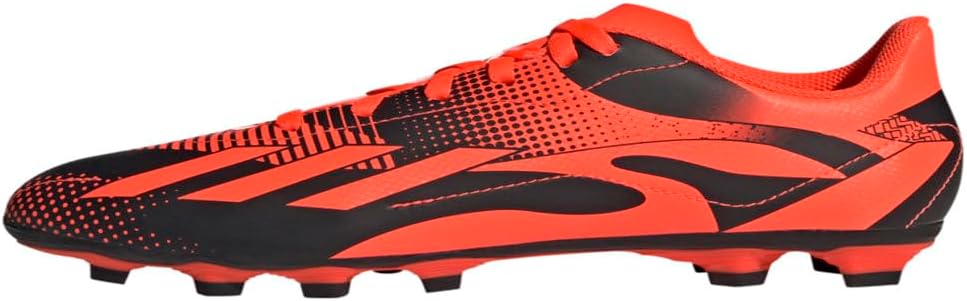 boots football messi