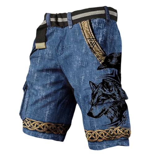 Fini les vêtements serrés avec ce pantalon taille haute élastique