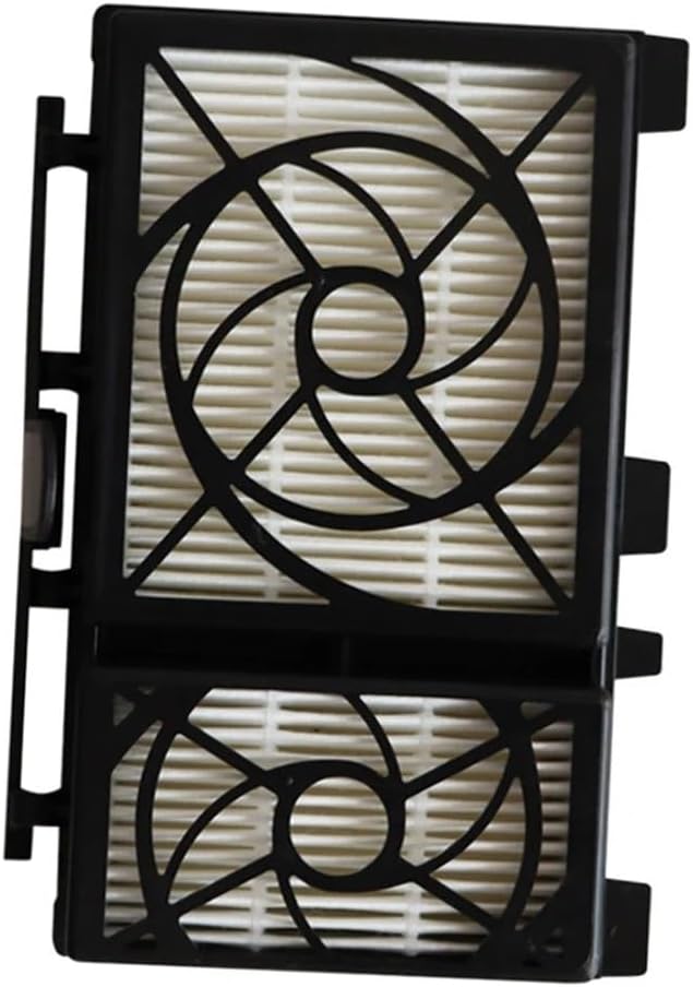 For Karcher 2.860-273.0 Filter DS 5.800/6.000 VC 6100 6200 6300 Vacuum Cleaner Replacement Parts Filter Household Cleaning Tool