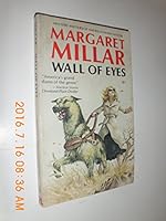 Blinde Augen Sehen Mehr 0930330420 Book Cover