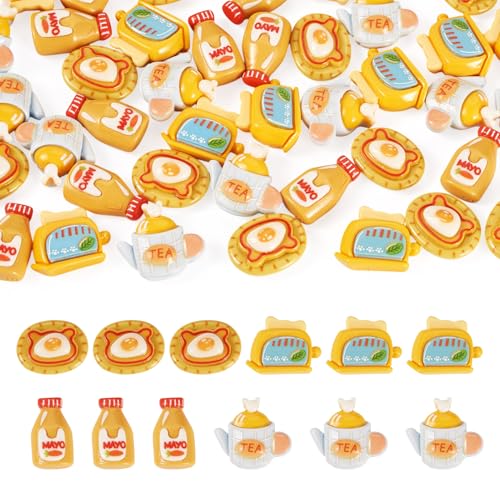 xXg40 sy_g eB[ ڋʏĂ hN g[X^[ `[ ͑Hi `[ v`ibLS[vt DIY uXbg lbNX L[`F[ WG[pi