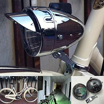 vintage bicycle parts bicycle accessories