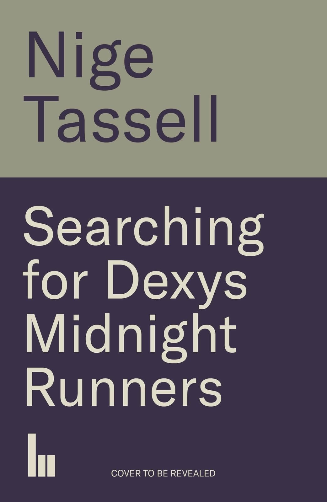 Searching for Dexys Midnight Runners