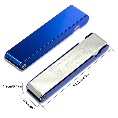 4 Pcs Fuel Line And 3 Carburetors Carbon Dirt Jet Remove Cleaner, Finegood Cleaning Wires Needles Nylon Brushes Set, With 4 Sizes Hose Tube For Weedeater Chainsaw Motorcycle Atv Moped Welder Carb #TOP3