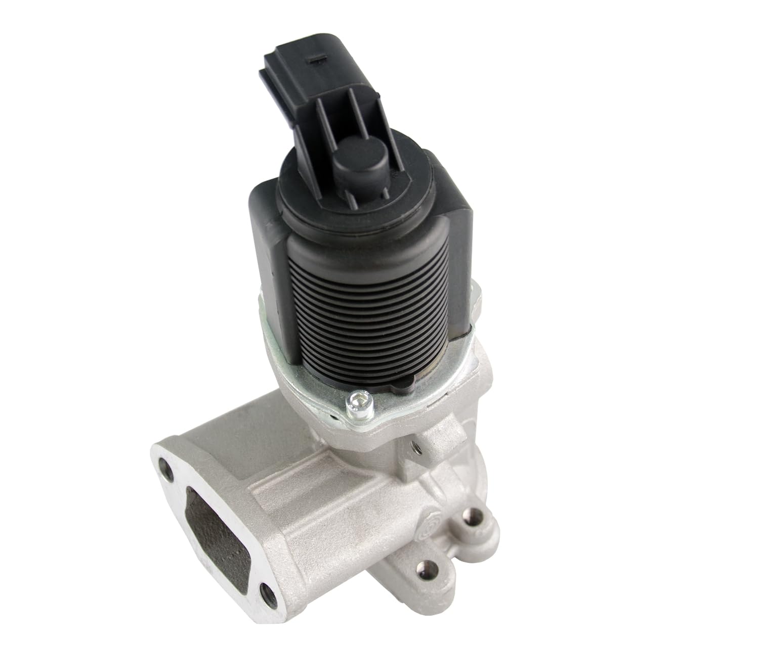 Valvole EGR per Doblo,per Punto,per Musa,per Astra,Corsa,1.3d, 1.3cdti,1.3jtd, 5851060, 55192348, 55219499, 55195196, 55204941, 55220291, 5851065, 71788549, 71793408, 851368, 93184196