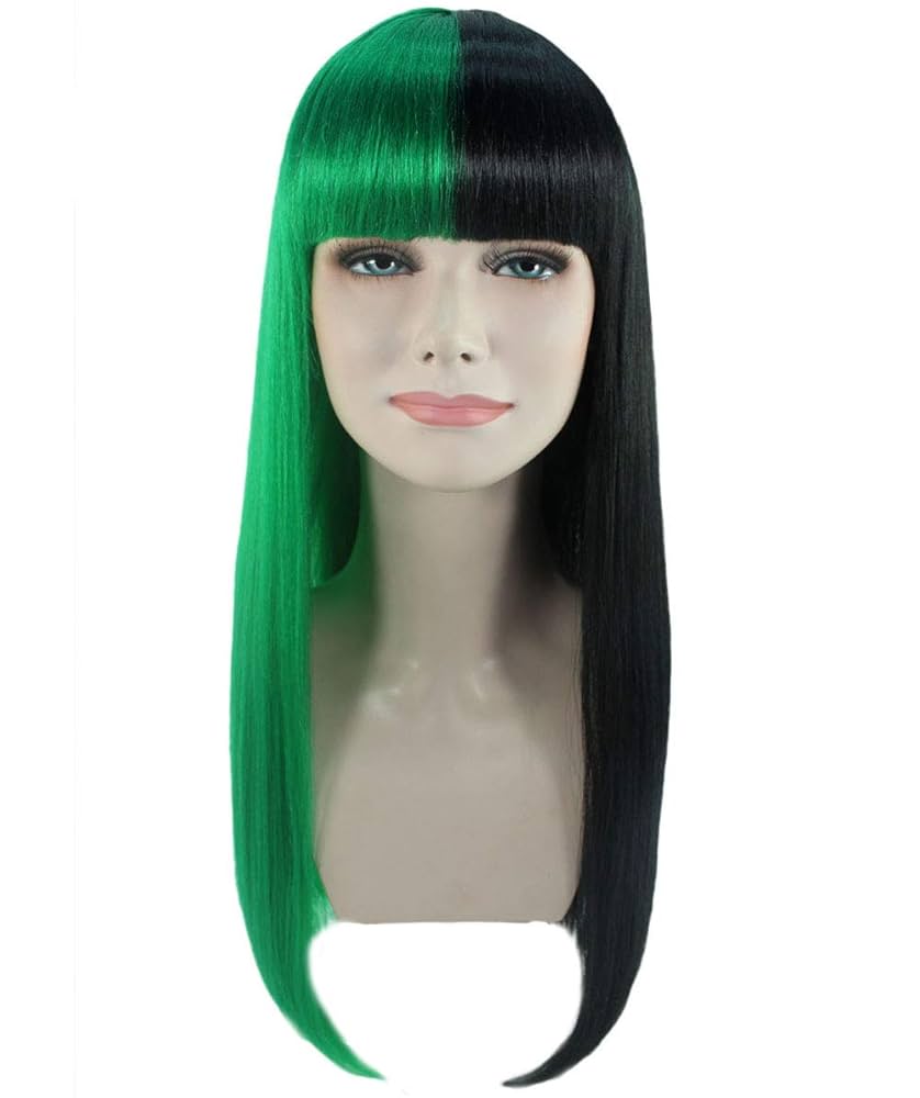 ※明日まで 叶 黒シャツ ウィッグ MARIKO OKAMOTO”Art series”-SAKURAU-桜雨- Tシャツ#230