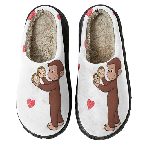 [Amoewmoew] ̃W[W Xbp  [V[Y ~ {A  􂦂 ~ N g ₷ Y fB[X  LN^[