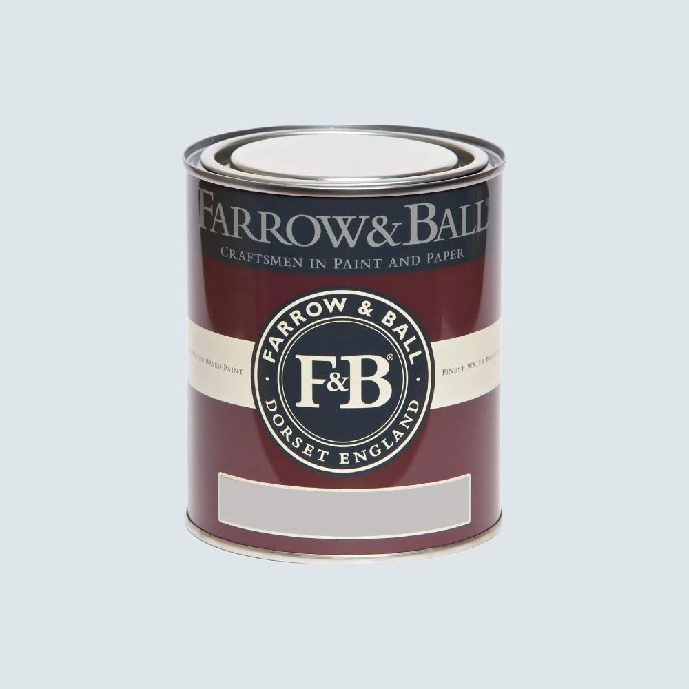 FARROW & BALL FULL GLOSS 314 SIZING 750ML