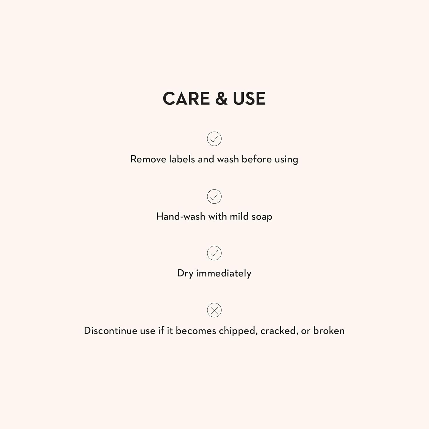 MACKENZIE-CHILDS Enamel Lidded Sugar Bowl, Small Serving Bowl with Lid, 10-Ounce Capacity, Brown-and-White Mocha Check