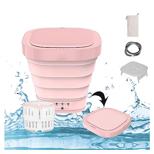 10LoPc@, ^@ oPc^ 60/80UV, ^u@ 4DEF[uzC[ XshC  C ybgpi 􂦂}X N ƒp s ߐEߎ,Pink