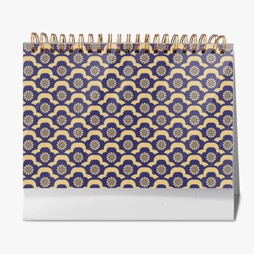 J_[ { a a Ɩ 2026N ԃJ_[ [ 360°  DIY   ^ fXNgbv v搮 v[g 2025N9?2026N12