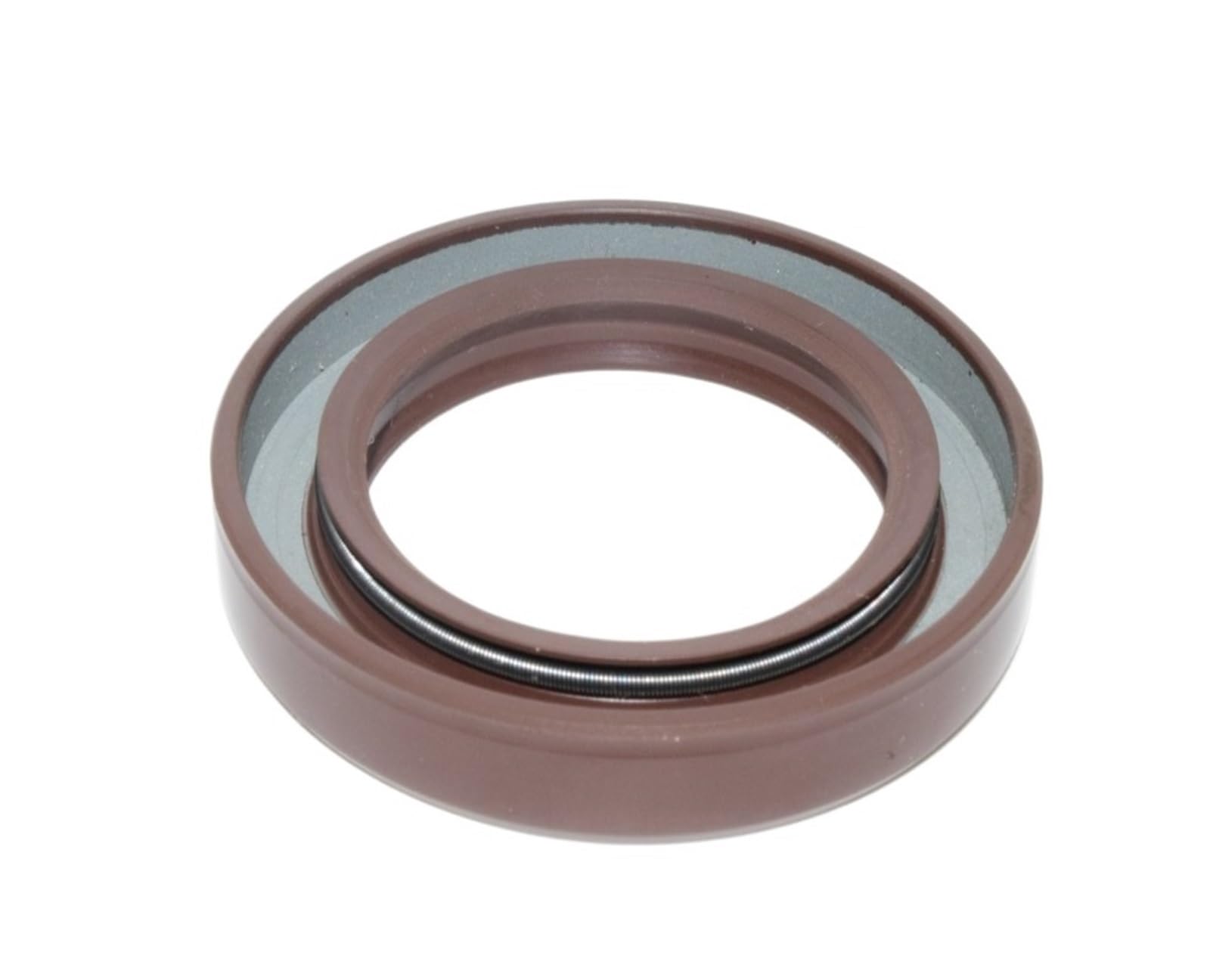 RCGKNNMUZ Oil Seal 38.1 * 57.15 * 7.95mm/38.1X57.15X7.95mm
