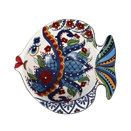 DECHOUS 킢t[cg[ `̃Z~bNH [pXibNv[g HʂfU[gM Ɨp꒩Hv[g