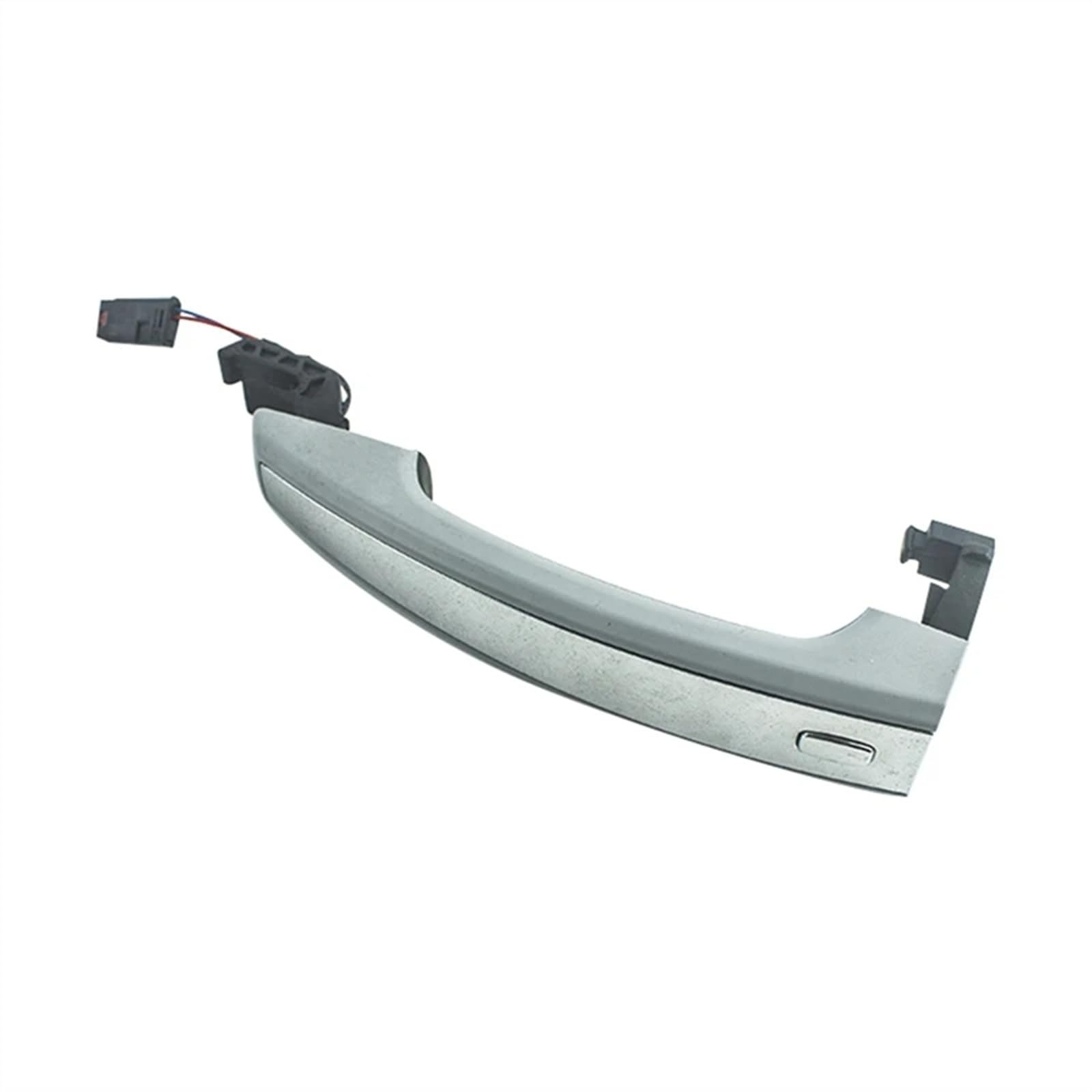 Lzbzhb One Color Car Exterior Outsidedoor Handle Car Side Door Handle Exterior Decoration For Buick For Insignia For Lacrosse 2013 2014 2015 2016