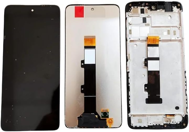 Amazon.co.jp: Algasan ZHOUJI Lenovo K15 Plus LCDディスプレイ