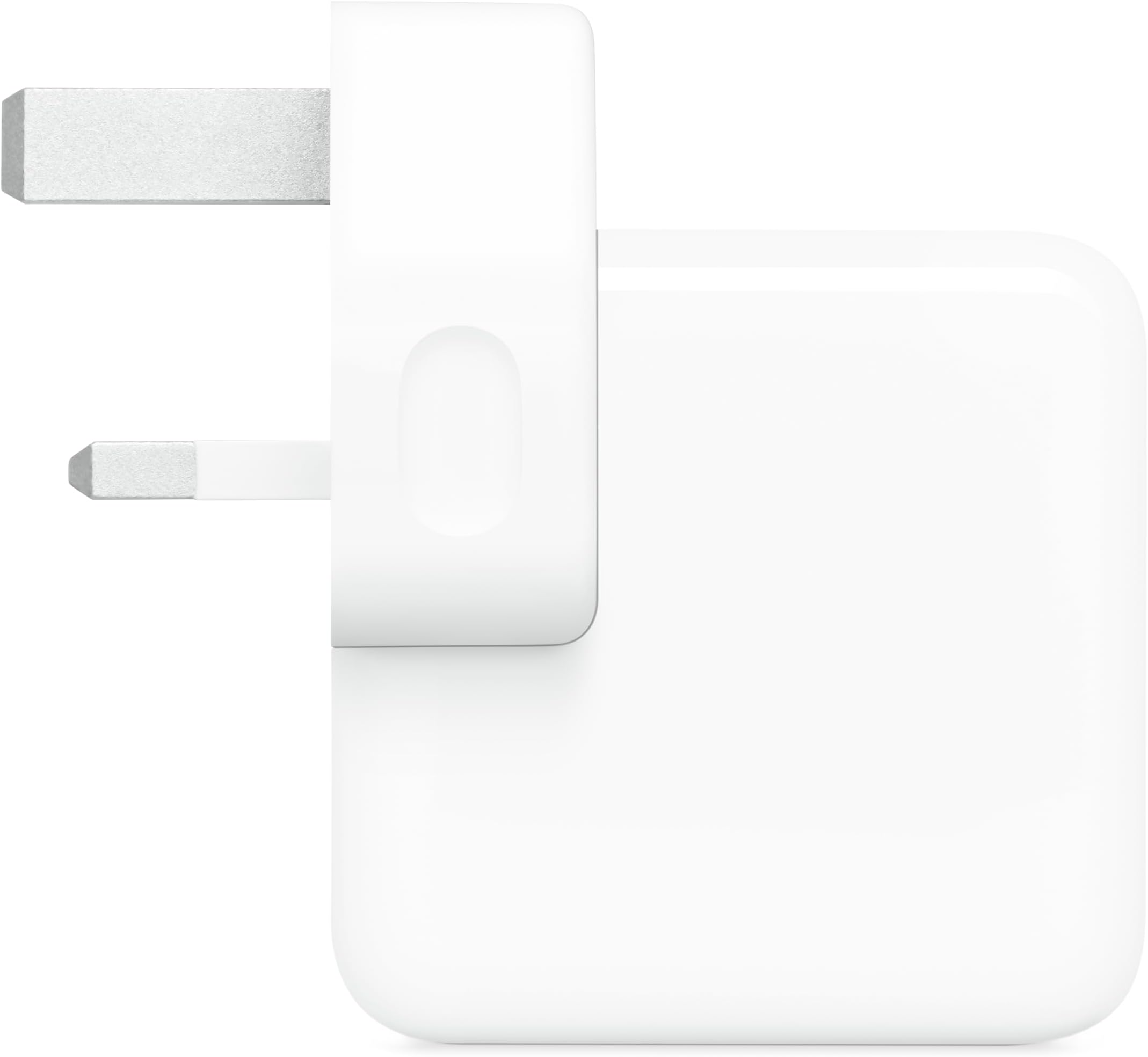 30W USB-C Power Adapter ​​​​​​​