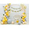 Product Photo 8