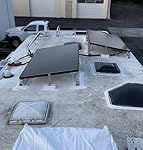 Review Image by jeff l