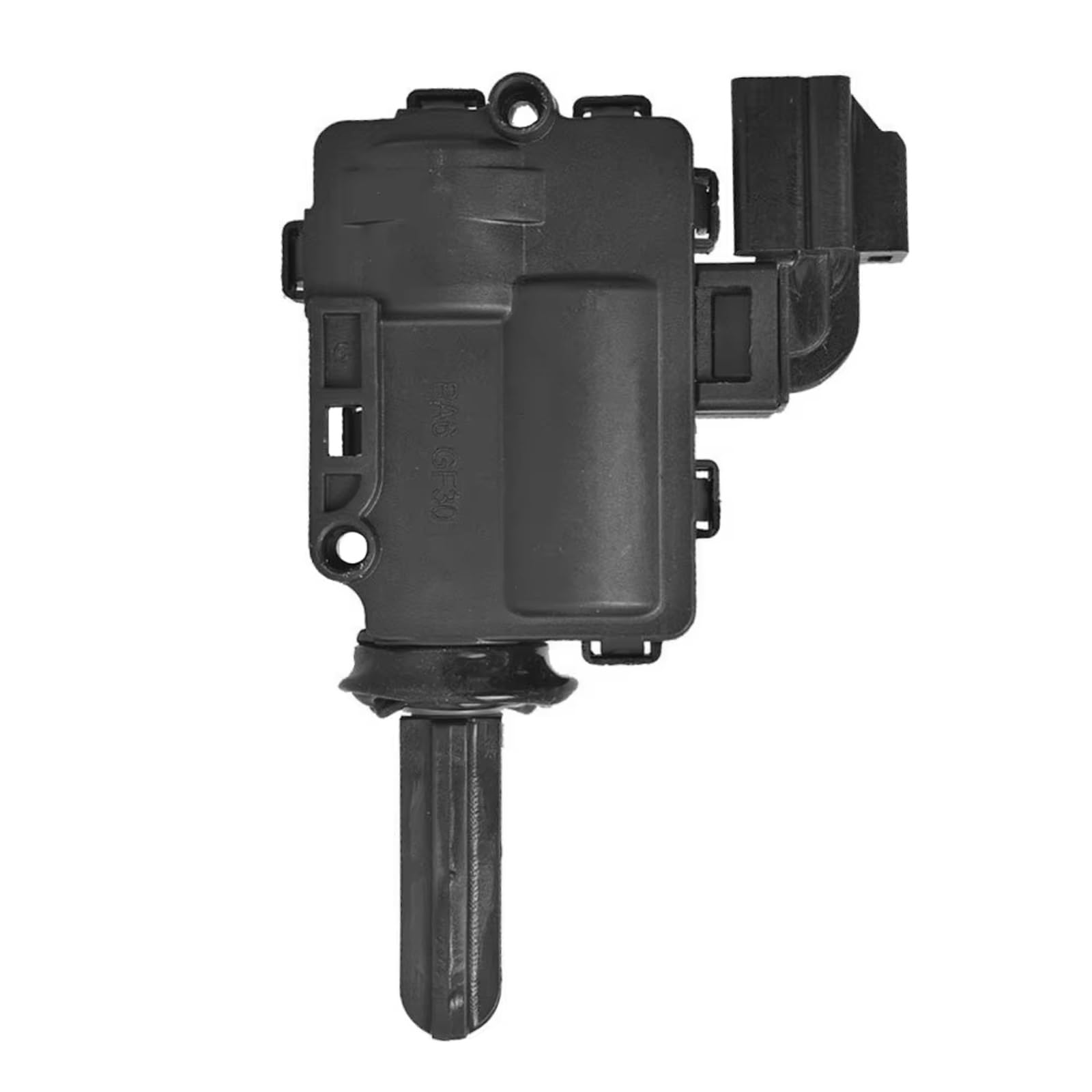 for Mazda for Tribute 2008-2011 9L8Z7843150B Liftgate Tailgate Trunk Lock Actuator Door Lock Actuator Motor