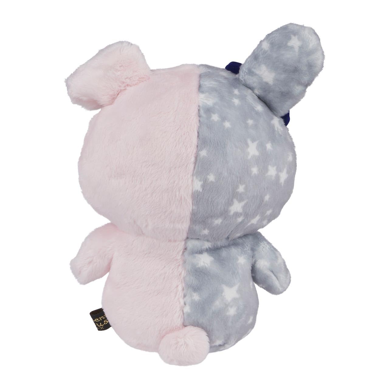 Amazon.co.jp: San-X センチメンタルサーカス オリジナル スピカ