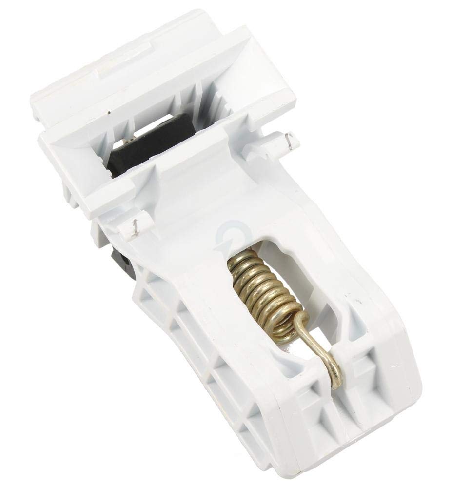 Beko 2991900100 Türschloss für Beko-Trockner