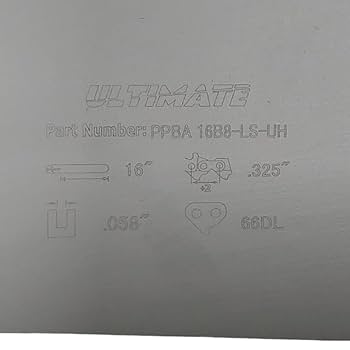 hakkacandylandページ 613eoSBZaWL._UF894,1000_QL80_.jpg