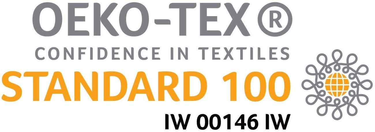 FCAW20 - Pack de 20 unidades, color blanco
