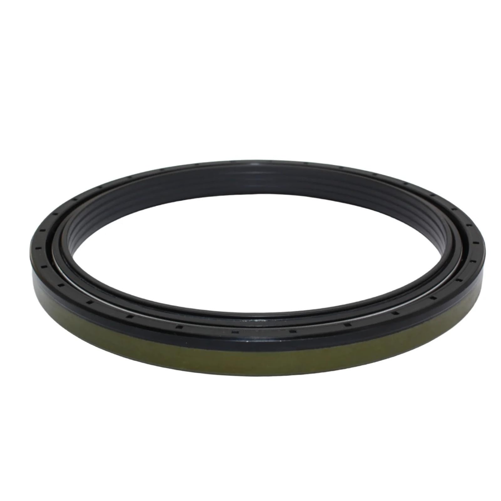 WPOIYHGBY 150×180×14.5/16 Oil Seal