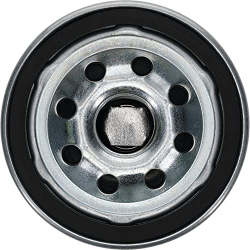 Kohler 12 050 01-S1 Oil Filter #TOP26