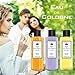 Corine de Farme agua de colonia lavanda
