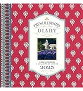 Small manufacture image 7