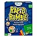 Amazon.com: Skillmatics Board Game Rapid Rumble, Fun for Family Game ...