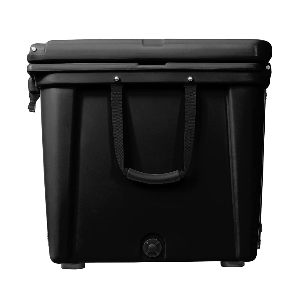 ORCA クーラーボックス140 ORCA（オルカ） 【購入特典あり】ORCA クーラーボックス 140 Quart
