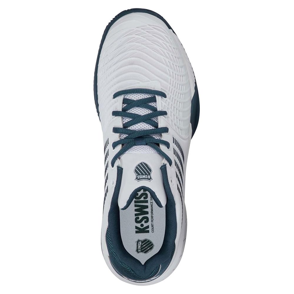K-Swiss Express Light 3 Tenis ShoeHombre