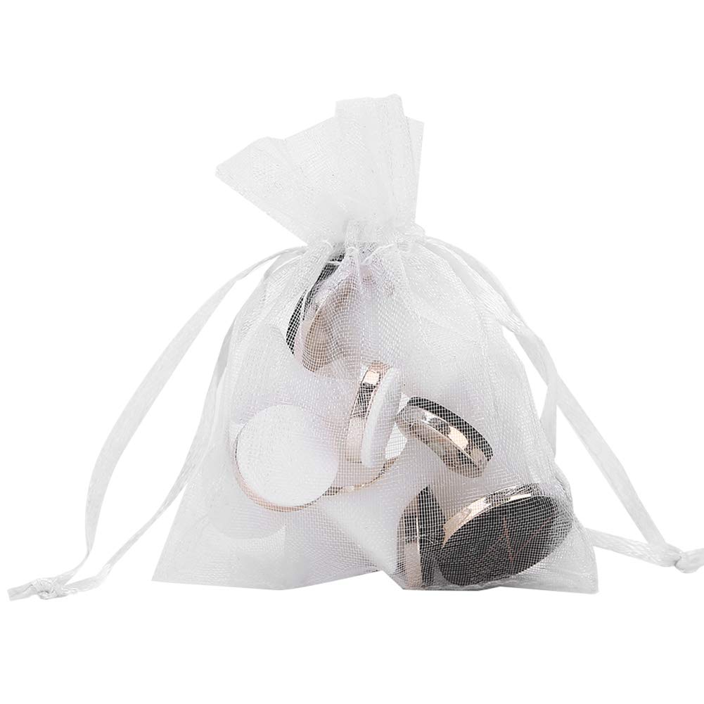 Toe Separator, Washable Reusable Silicone Nail Art Toe Separation Tool Pedicure Care ( Group C)