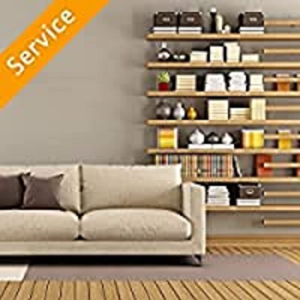 serviceOptions Image for twister+