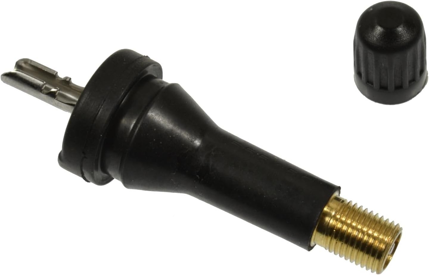 Standard Motor Products TPMS OE Design Valve - TPM2024VK