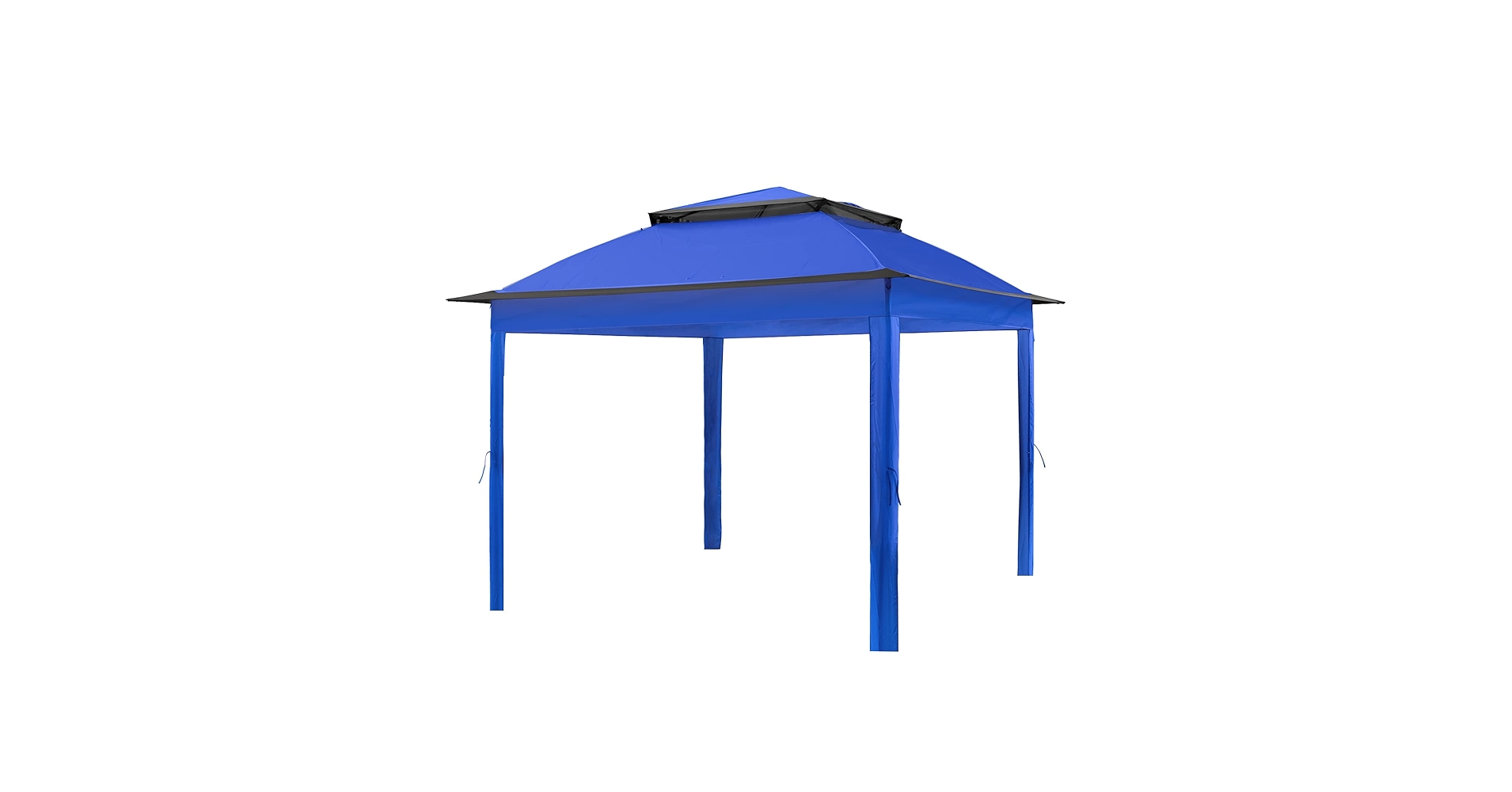 fromTOP 即購入okl Amazon.com : 8x8 Pop Up Canopy Top Replacement Cover (Top