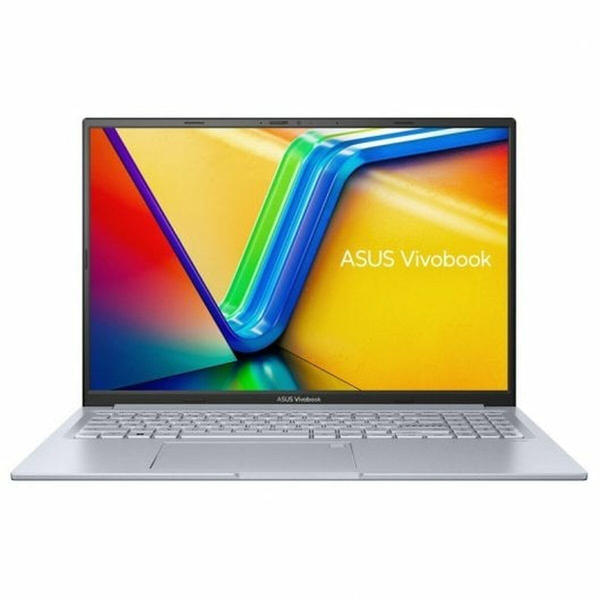 Asus Notebook VivoBook 16X K3605ZU-​N1113 512 GB SSD 16 GB RAM 16" i7-​12650H