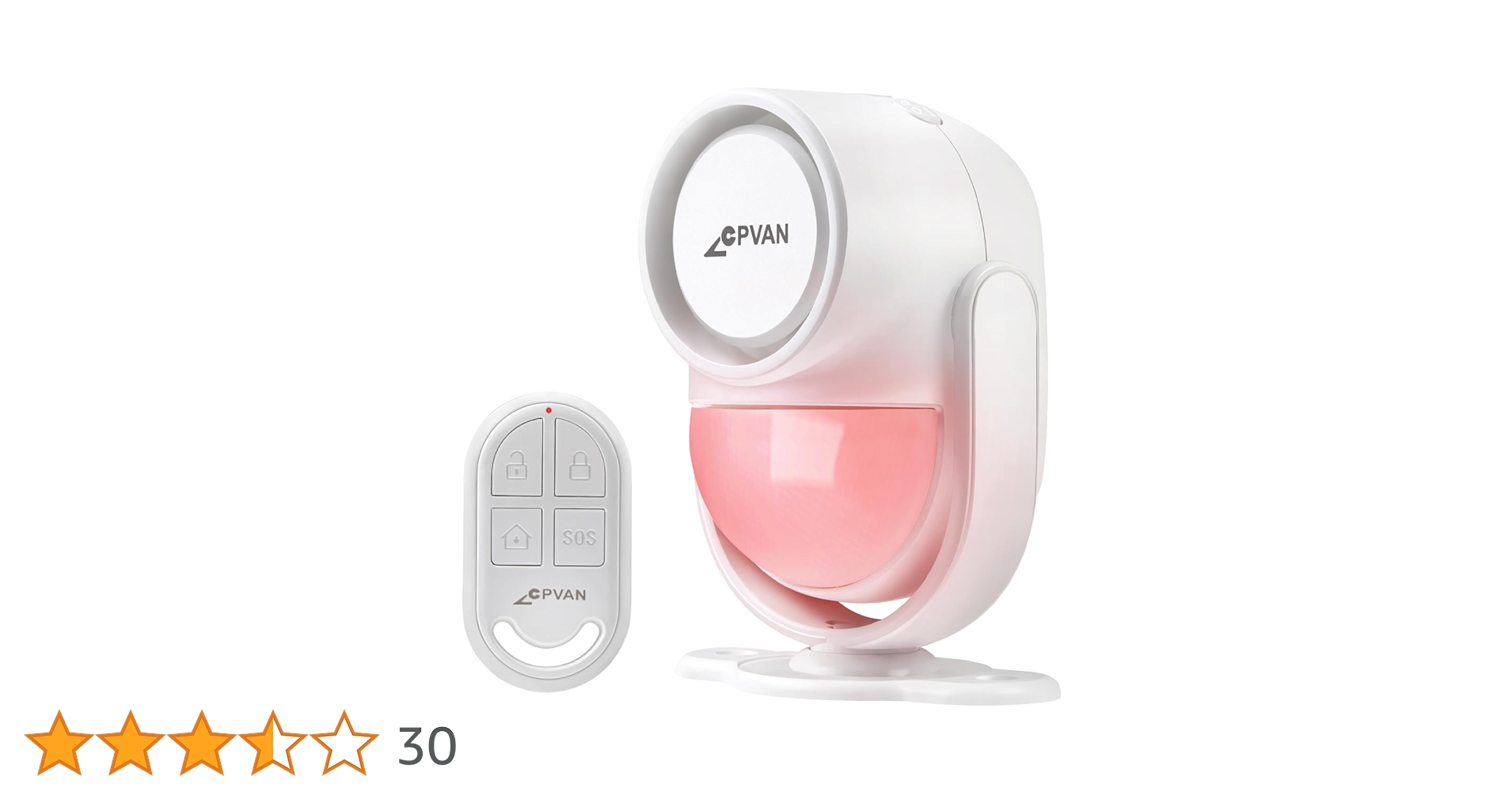 あか様確認用 製品情報