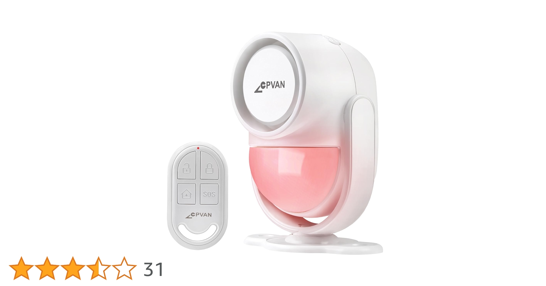 ゆきの　9/10まで 真中よーおれ（E2） 13MM YAHATA フックパーツ 13MM