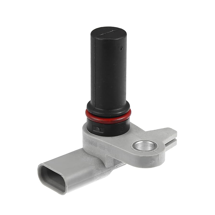 lllomm Infiniti JX35 2013 QX60 2014-2020 Genuine Front Left Door