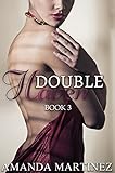 Rescued at Sea (Book Three)