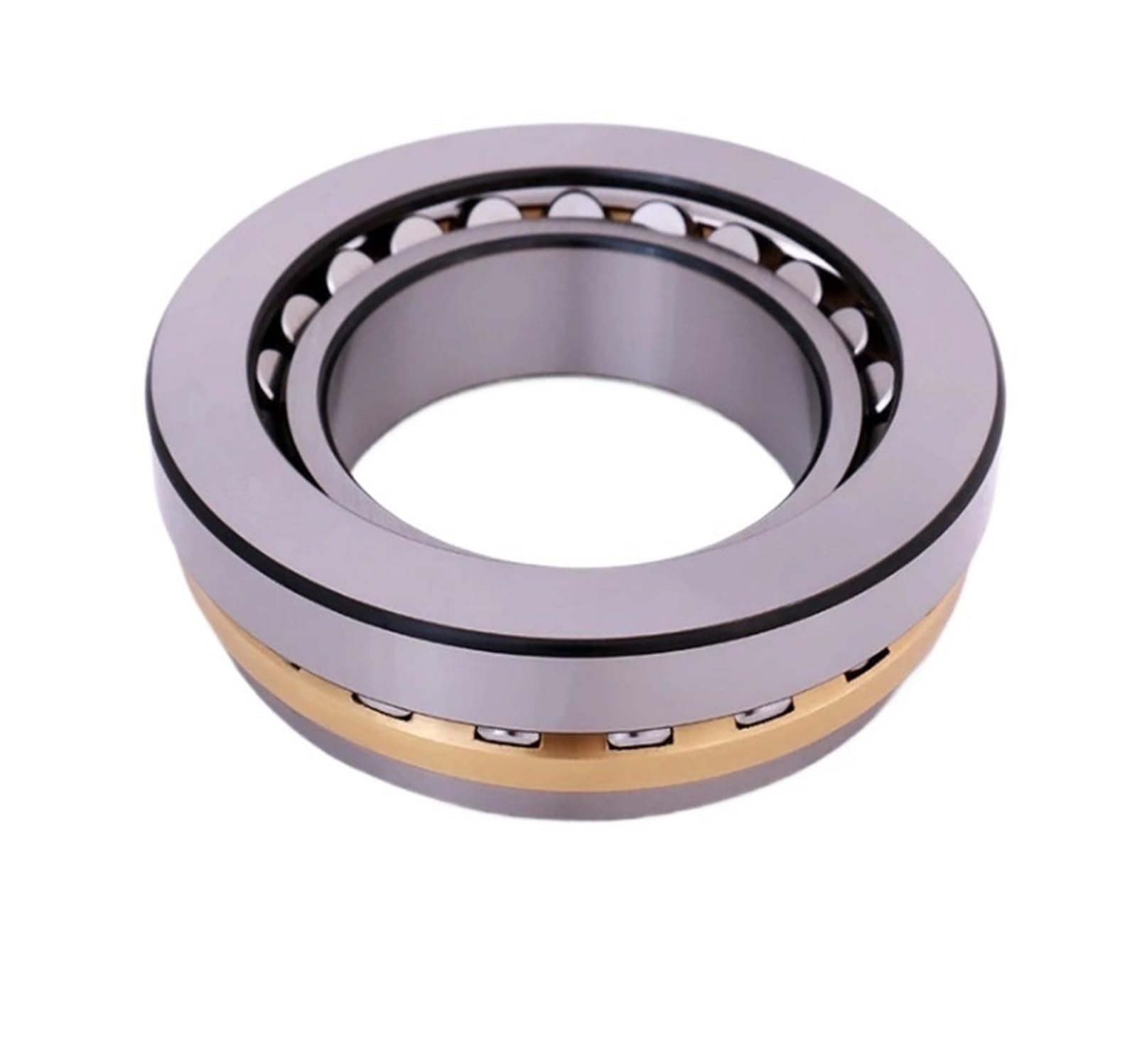 TADZKKIWM 29420M P5 Roller Bearing 100 * 210 * 67mm