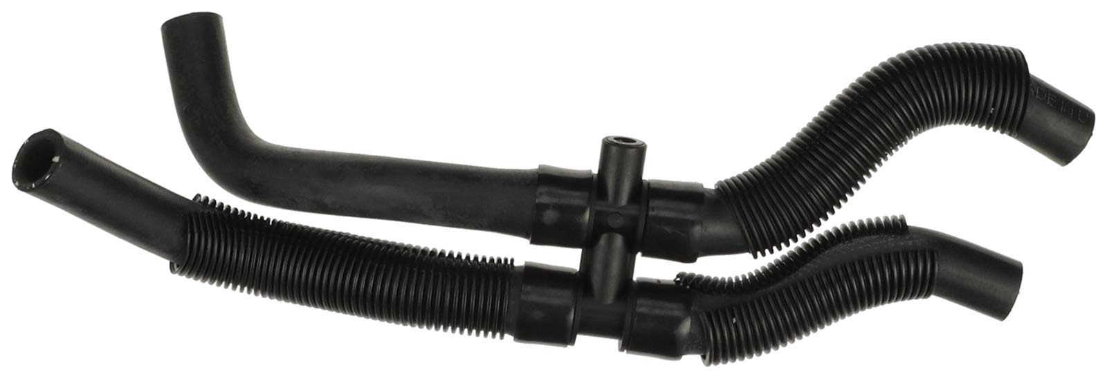 Gates 22945 Molded Coolant Hose