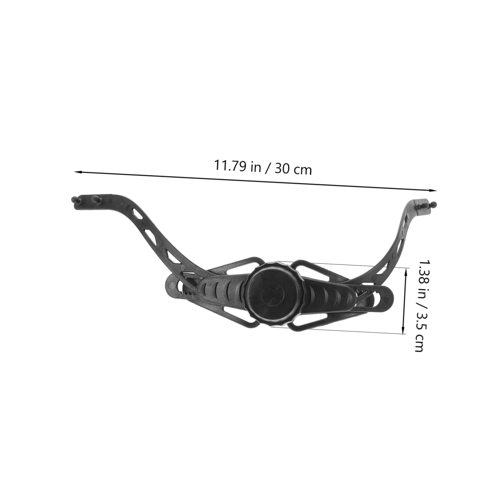 gazelle hollandrad e bike Gazelle E-Bike Grenoble C8 HMB Black Damen  Gazelle Store Hamburg