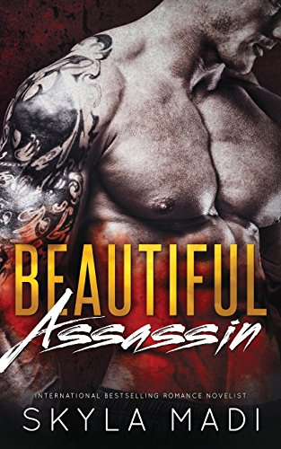 Beautiful Assassin view 2