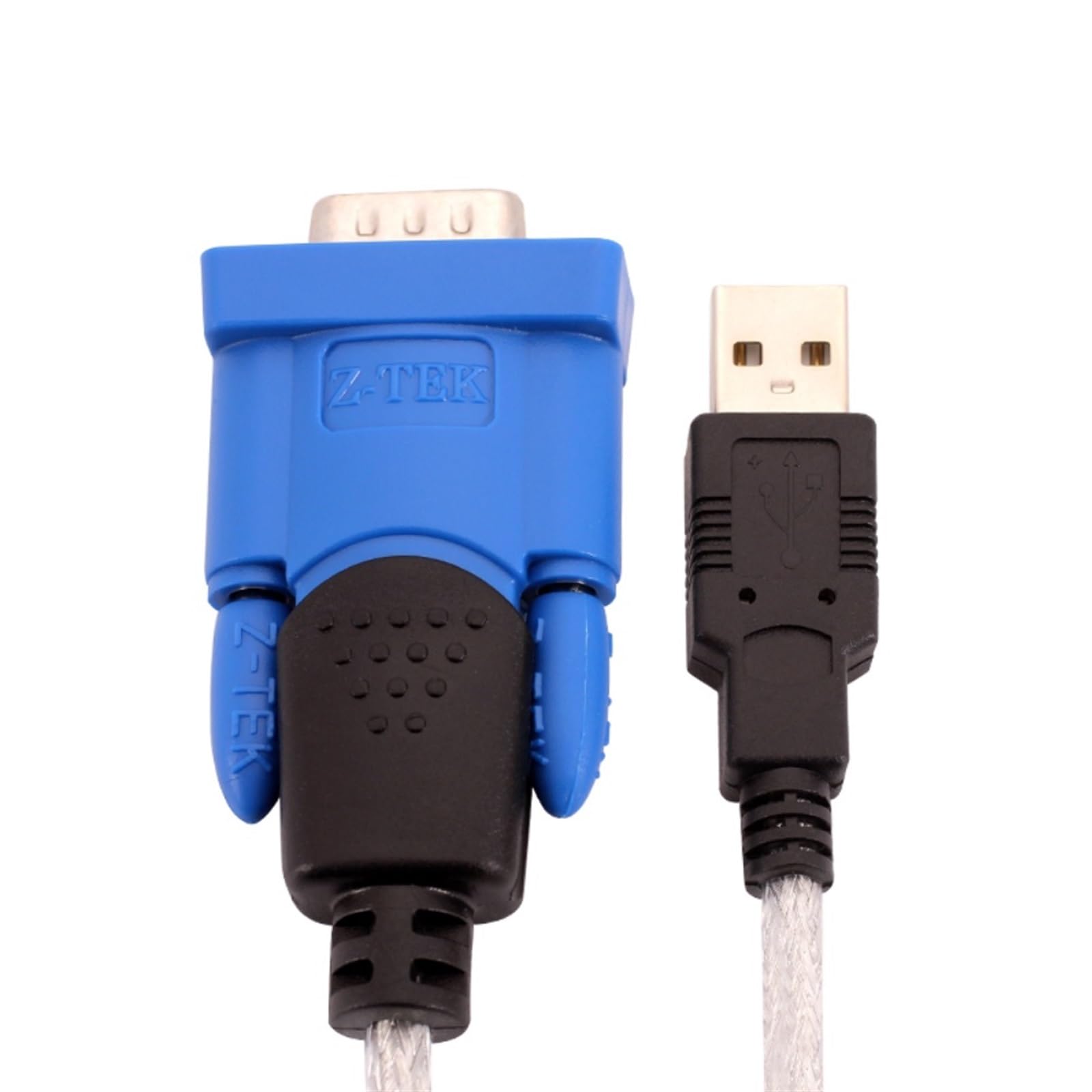 Câble USB vers RS232 mâle DB9 broches COM convertisseur adaptateur universel compatible avec programmateur Win11