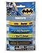 Amscan | Party Favors | Star Wars™ Episode VII Rubber Bracelets | (6 in a Pack) 2 1/2